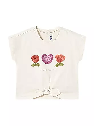 MAYORAL | Baby T-Shirt | 